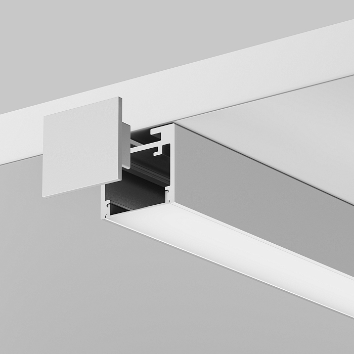 Led Strip 633012