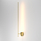 Бра Technical C085WL-L12BS2.7K