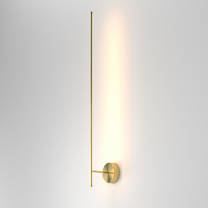 Бра Technical C085WL-L12BS2.7K