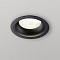 NOVOTECH 371004