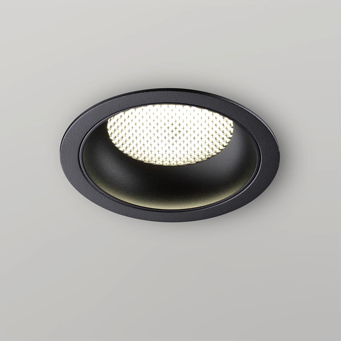 NOVOTECH 371004