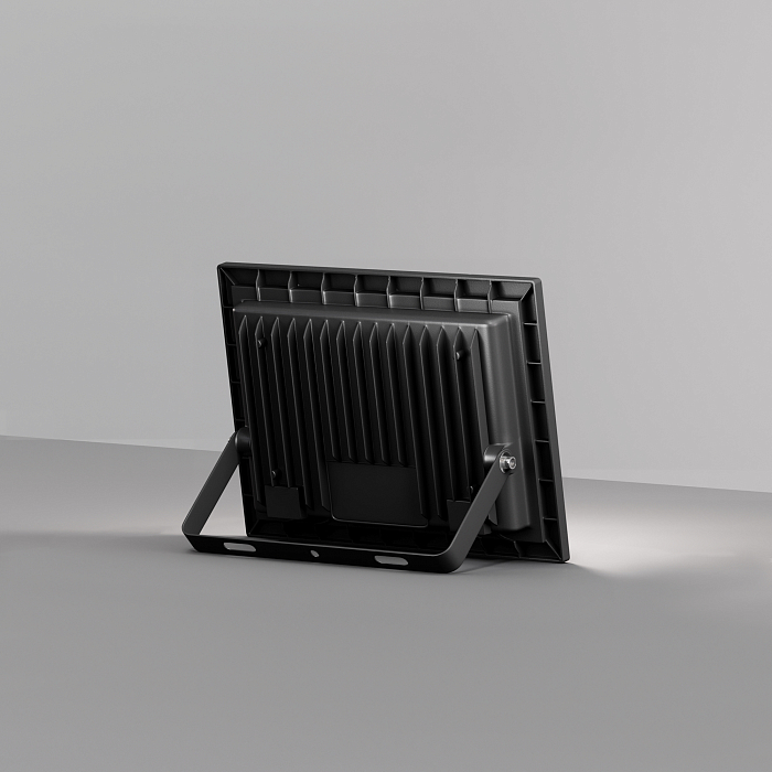 Outdoor FL001-L50B6K