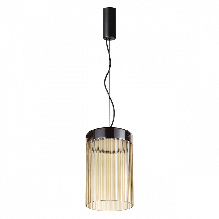 ODEON LIGHT 5047/15L