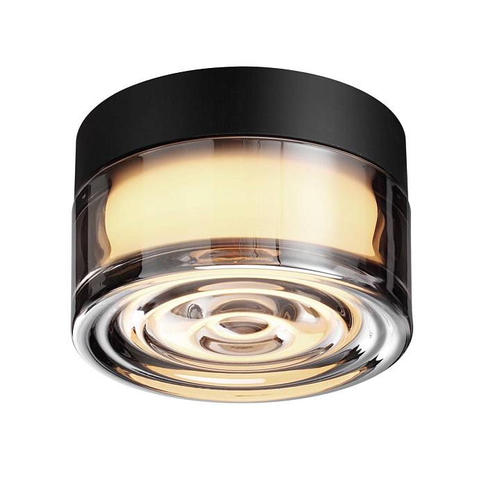 ODEON LIGHT 7157/6CL