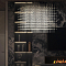 Светильник LOFT IT 10348/1200