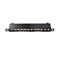 Светильник Technical DL065-20W3-6K-TRS-B