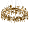LOFT IT 10396/1000C