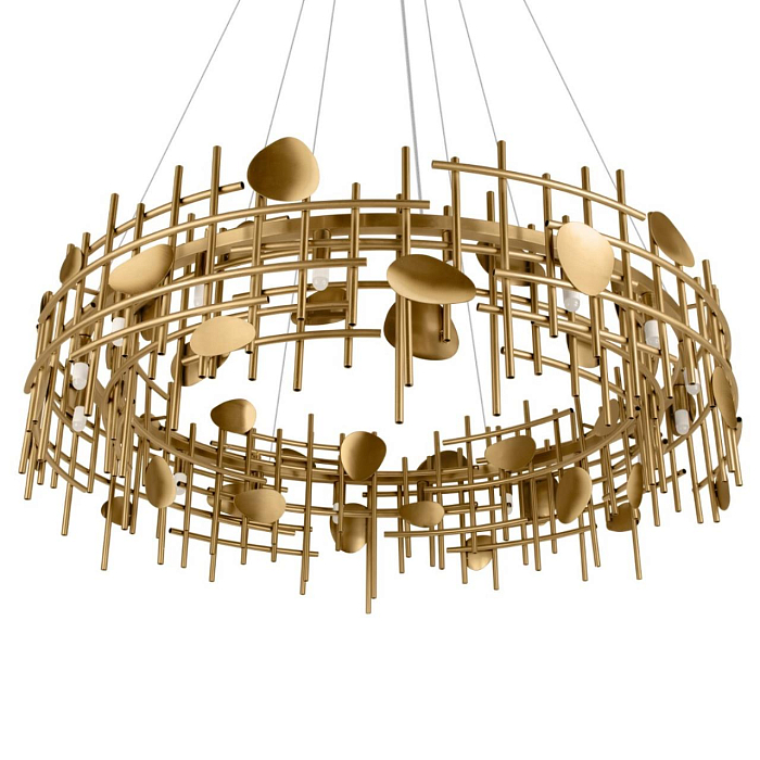 LOFT IT 10396/1000C