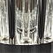 Светильник на 2 лампы ARTE LAMP A1034AP-2CC