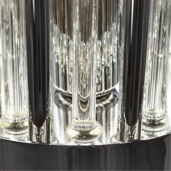 Светильник на 2 лампы ARTE LAMP A1034AP-2CC