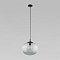 Люстра TK Lighting 4972 Vibe