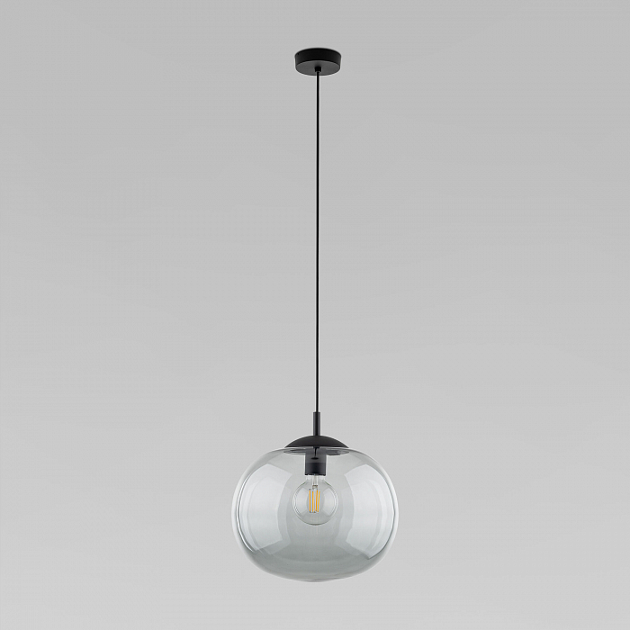 Люстра TK Lighting 4972 Vibe