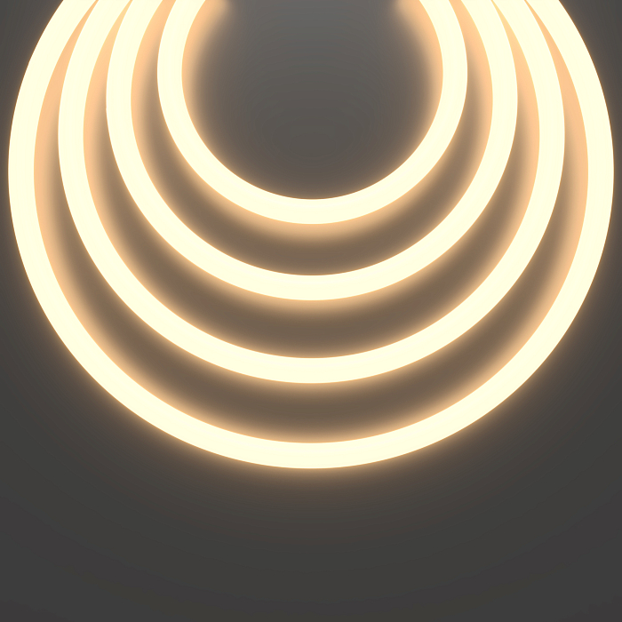 Led Strip 201146