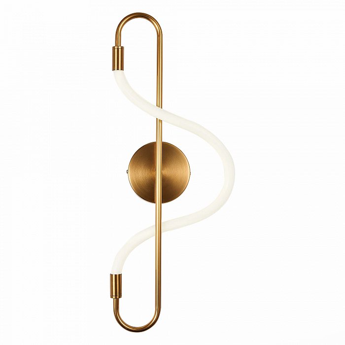 Светильник светодиодное ST LUCE SL6102.301.10