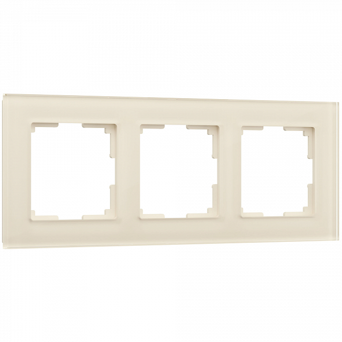 Рамка Werkel W0031141