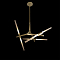 LOFT IT 10399/6 GD