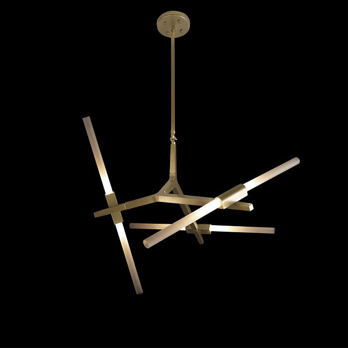 LOFT IT 10399/6 GD