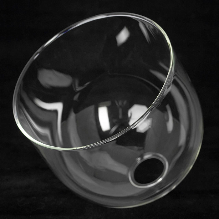 Люстра Lussole LSP-8821