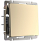 Werkel W1110011