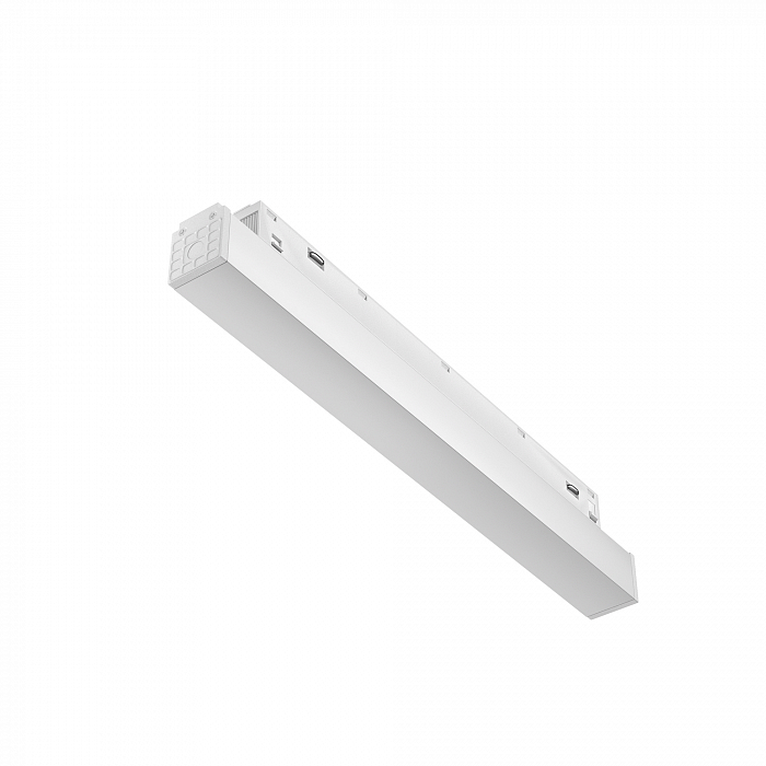 Трековая система Technical TRX034DR4-100W
