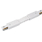 Lucia Tucci LTP-CN001G-W