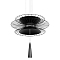 Светильник LOFT IT 10141B/400 Black