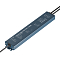 Lighting control 734002