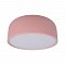 Светильник LOFT IT 10201/350 Pink