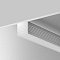 Led Strip 642033