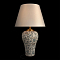 LOFT IT 10385T/C