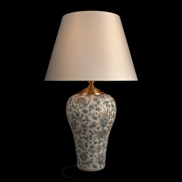 LOFT IT 10385T/C