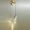 ODEON LIGHT 7159/3WL