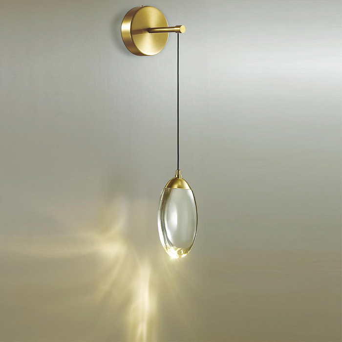 ODEON LIGHT 7159/3WL
