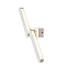 Бра светодиодное Vele Luce VL7231W02