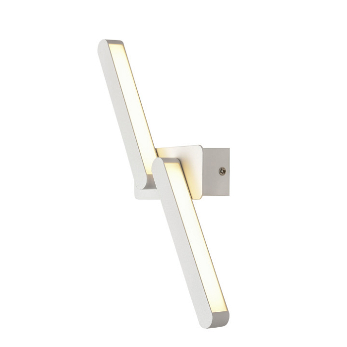 Бра светодиодное Vele Luce VL7231W02