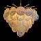 LOFT IT 10492/600 Pearl