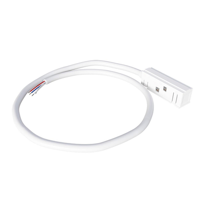 ARTE LAMP A481133