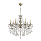 LUMION 8346/7