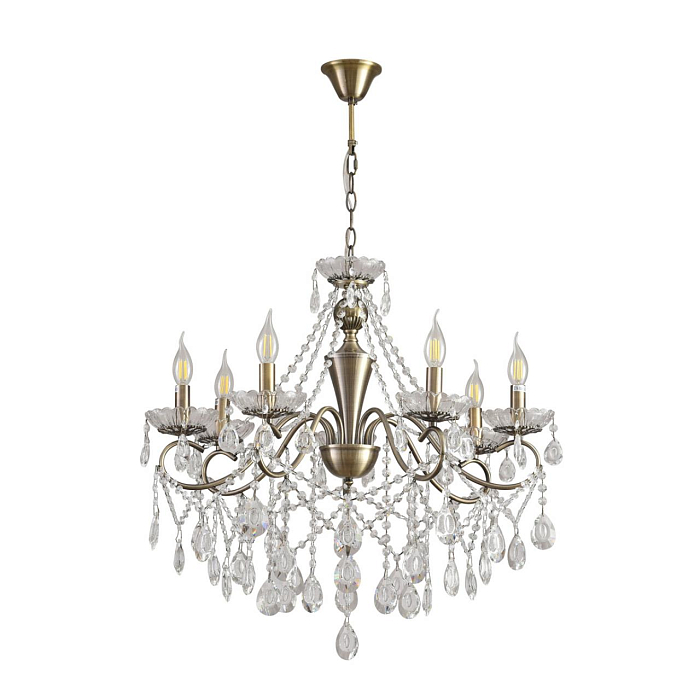 LUMION 8346/7