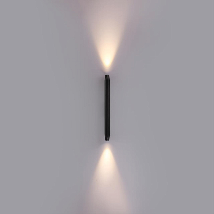 ODEON LIGHT 7141/12WL