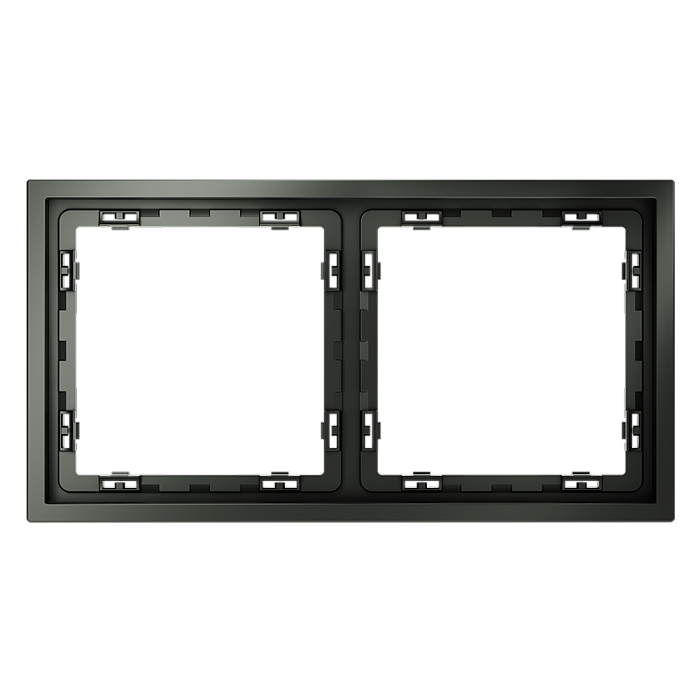Voltum VLS100206