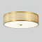 Crystal Lux BUTTON PL32W LED