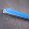 Led Strip 200521
