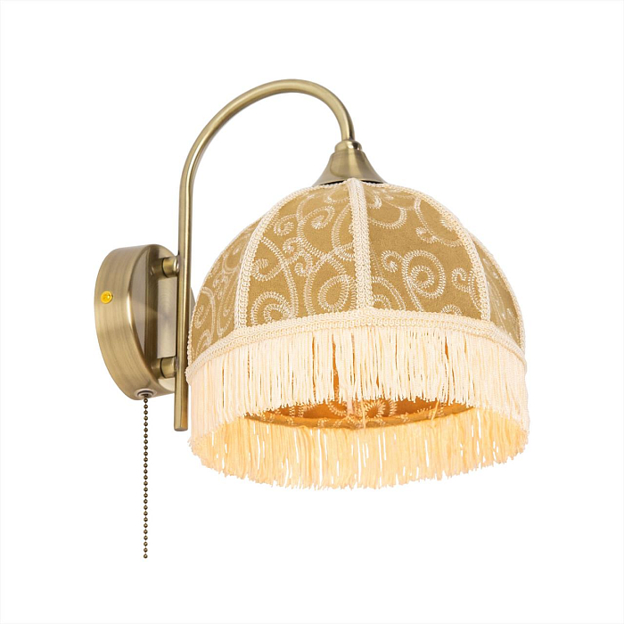 Бра на 1 лампу  CL407315