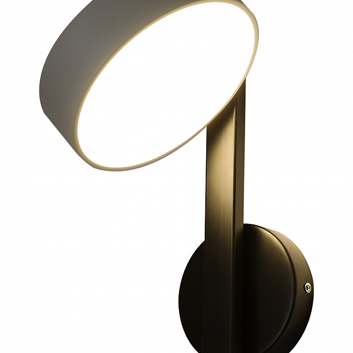 Бра светодиодное Kink Light 07647-1A,16(4000K)