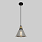 Светильник MODEMODERN MD.1152.1
