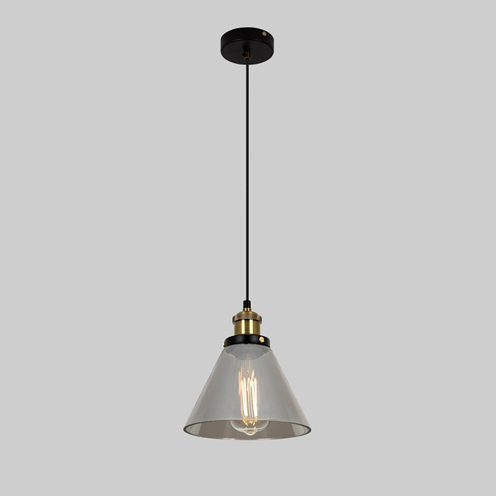 Светильник MODEMODERN MD.1152.1
