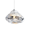 Светильник Freya FR5488PL-01CH