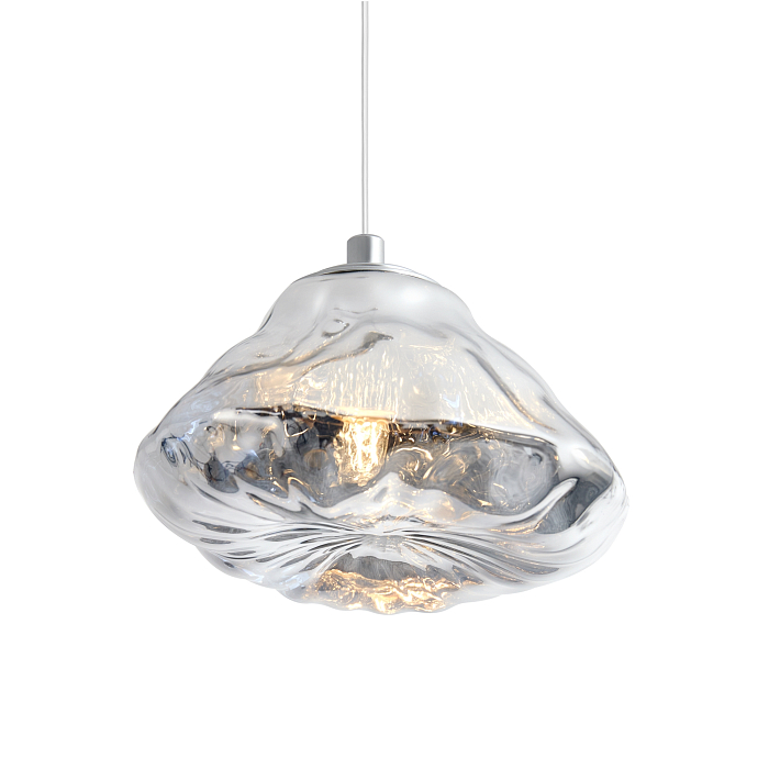 Светильник Freya FR5488PL-01CH