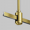 Technical TRA156C-S1-BS